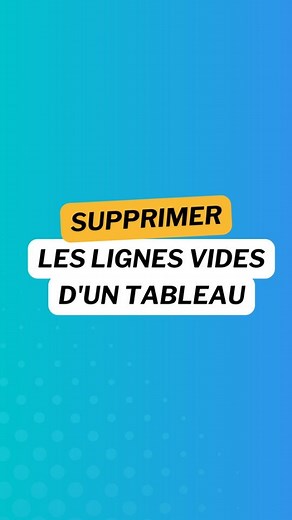 26K views · 205 reactions | ➡️ Télécharge mon eBook Excel gratuit pour + d'astuces   Lien en bio #excel #astuce #raccourci #apprendreexcel #learnontiktok | Dimby Rakotomalala | Facebook