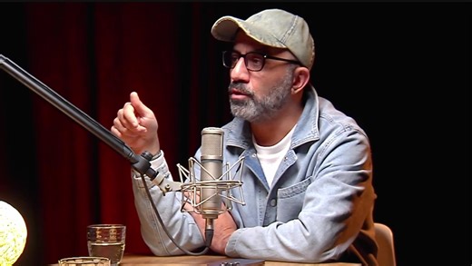 Rehab Neba Georgia on TikTok