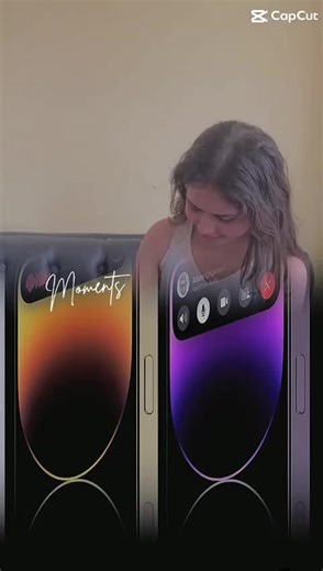 Pinnacle Computer on TikTok