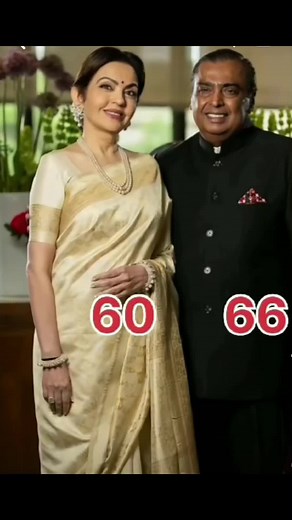 Elegant Formal Attire Showcase in Stunning Settings