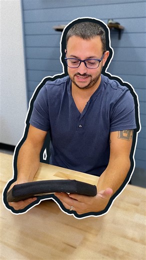 12 reactions · 4 comments | BAO founder reacts to new armor plate! #BodyArmor #HardArmor #NewGear #Reaction | Body Armor Outlet | Facebook