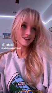 11 reactions | ❤ #model #fashion #modeling #fashionmodel #beauty #style #foryou #viralvideo #trending #viralreels #reels2023 #reelsfb #reelsviral #reelviral #instareels #reels #instagood #viral #instagram #instadaily #bestphoto #tdaybestphoto #picture #reelsviral #tistheseason #reelsbrazil #explorepage #eels #reelitfeelit #reelsinstagram | Natalie Grace | Facebook