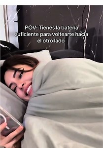 Técnicas para Mejorar la Duración de la Batería