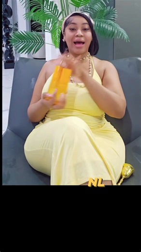 #skincareroutine #skincare #highlightseveryone lover's 😘Flostar 😍❤️ Peau Pure 💃🏼🫶🏼👉🏼 www.siretskin.com💯⭐305-816-6071♥️ | Nation lover’s Fans Page