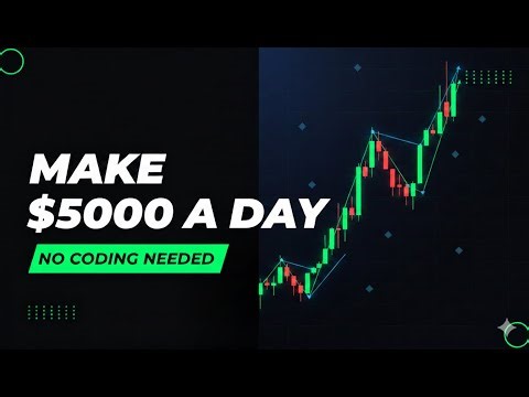 The Ultimate Guide to Smart Contract Development for Beginners