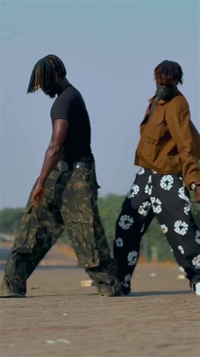 Big Dreams Lifestyle Ideas for Success and Motivation