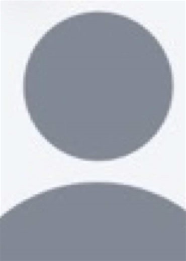 我很醜體諒我～ 留言我都會回！ #模板輸出器 @小丑ت