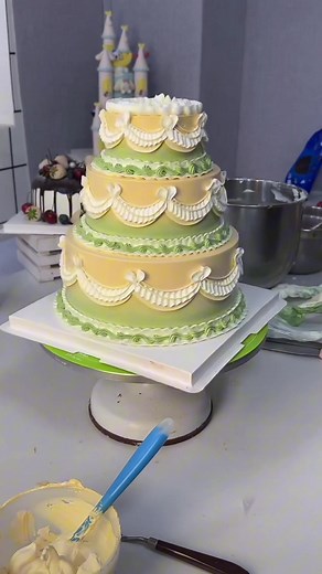 Mastering Japanese Fluffy Cake: Step-by-Step Tutorial
