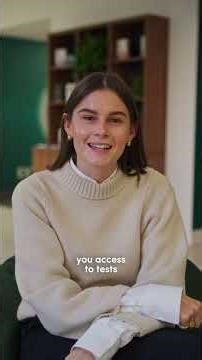 Go Beyond the Basics | Randox Health