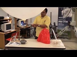 235001 Balloon Inflation with the IMS Inflation Kit