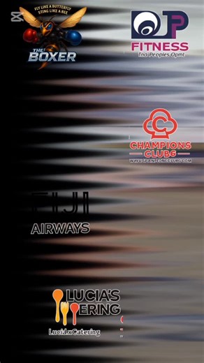 These are the faces of the future 💛 Every day our young boxers put in the work — rain or shine — to build discipline, confidence, and pride for Samoa. Both have their own systems… but no one has the right to stop sponsors, clubs, or academies from supporting youth development and boxing in Samoa. Thank you to all our sponsors who continue to stand behind real grassroots development. Together we’re shaping a new generation of champions. 🙏 #TheBoxerAcademy #SamoaUnitedBoxing #BuildingFutureChamp