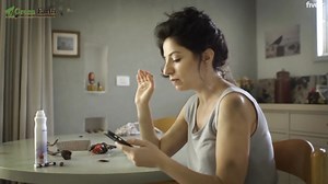 4.7K views · 20 reactions | Welfare Concern Burnet County Additional information BCSO notified . | Hill Country Scanner | Facebook