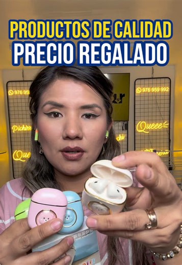 Innovaciones caseras a precios increíbles