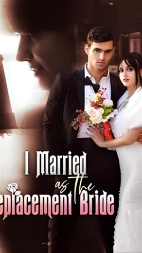 I MARRIED AS A REPLACEMENT BRIDE Full Movie - CEO Romance 2026