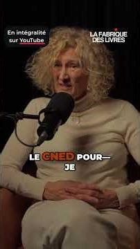 Le pouvoir des mots: transformer sa vie par le langage #shorts #apprendrelefrançais #mots #force