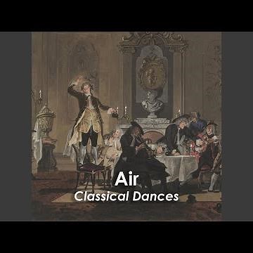 Tchaikovsky: The Nutcracker, Op. 71, TH 14, Act II: No. 12c, Character Dances: Tea (Chinese Dance)