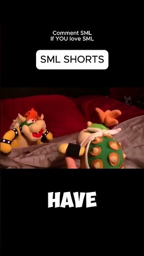 “BEST” SML MARATHON! *3 HOURS* (FUNNIEST JEFFY VIDEOS)