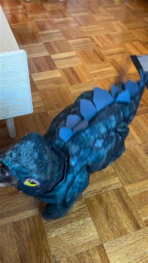 25K views · 543 reactions | Get your costume here https://dachshundspace.com/products/dinosaur-dachshund-costume | Dachshund Space | Facebook