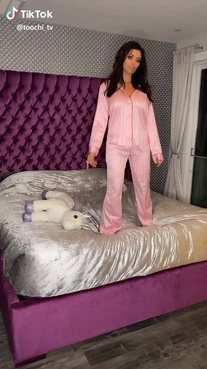 user47639065681 (@officialtoochi_kash)’s videos with original sound - user47639065681