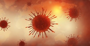 Did God Send the Coronavirus as a Biblical Plague from Revelation?