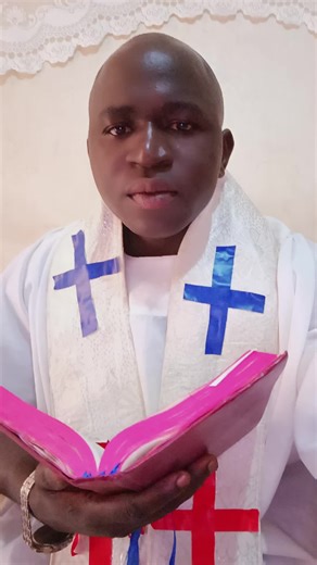 MORISH OGWANG OJOK (@morish.ogwang.ojo)’s videos with original sound - MORISH OGWANG OJOK