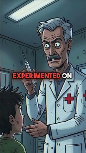 The U.S. Secretly Brought Nazi Scientists to America… Here’s Why