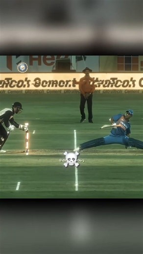 Msdhoni⚡💥