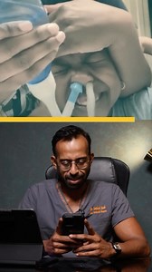 Neti Pots: Ancient Wisdom Meets Modern ENT Care 1. Ayurvedic Origins Neti pots stem from the traditional Ayurvedic practice of jala neti, now embraced in ENT care for nasal hygiene and sinus health. 2. Clinically Backed for Chronic Sinusitis Saline nasal irrigation has been shown to ease chronic rhinosinusitis, reduce nasal congestion, and lower dependency on medications. 3. Cleans Out Allergens, Mucus & Pollutants Rinsing helps flush out dust, pollen, mucus, and pathogens — great for those with