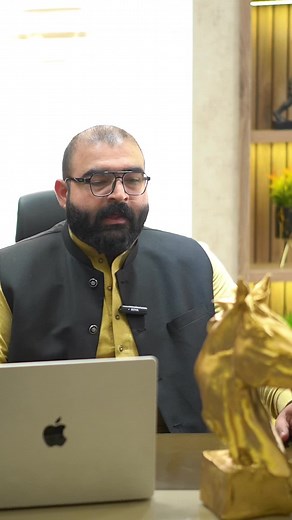 Pards Mart on TikTok