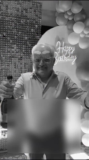 Charishma Raj on Instagram: "Sharing my dad’s journey - hoping it helps someone out there. I’ve learnt so much from him over the years. One thing he’s shown me again and again: don’t give up on yourself. Everyone’s problems are different - slip disc, diabetes, spondylitis, knee pain, age. But where there is a will, there is always a way. What has helped him over the years: • For slip disc & spondylitis: Gentle daily movement, stretching, core strengthening, posture-focused exercises. No sudden o