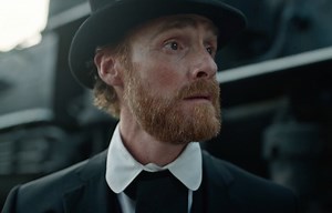 Finale étonnante pour Les Pays d'en haut - Hollywoodpq.com