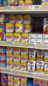 325K views · 5.1K reactions | Sharing my creamy Macaroni Fruit salad. | Crazy Oven By Joy | Facebook