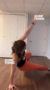 There's nothing we love more than seeing BODgroup besties smashing their workouts together 💪 👏 👏 Go besties!! Have you pushed play to the Sure Thing sample workout yet? Grab your BODgroup and click the link in our bio to sweat it out! 📷 @amy_m_grasso #SureThing #BODi #MeganDavies #BODgroups #Fitness #EnduranceTraining #Nutrition #BetterTogether | BODi