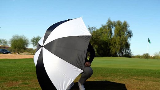 Should you fill your divot...or replace it? A superintendent explains what to do