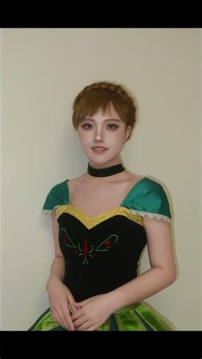 The Ultimate Makeup Transformation for Sisters