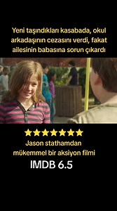 432K views · 2.7K reactions | Film Adı: Sivil Cephe .Tür:Aksiyon/Gerilim .Takip Etmeyi unutmayın lütfen  Film Önerisi | Film Önerisi | Facebook