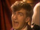 Split Enz - I Got You (1980 Music Video) | #43 Song