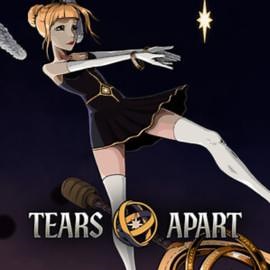 Tears Apart Latest Version for Android/iOS APK - TapTap