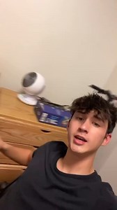 Watch Rotating Fan for my room! on Amazon Live