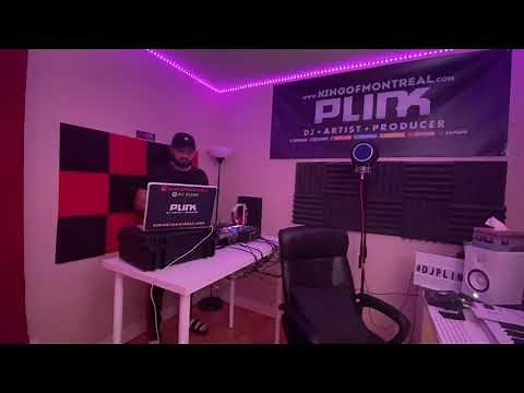 Afro French Mix 2022 1 - DJ Plink | Mix Afrobeats Francais 2022 | Nouveau Mix Afrobeats 2022