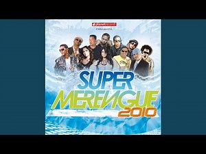 Chambonea (Studio Version)