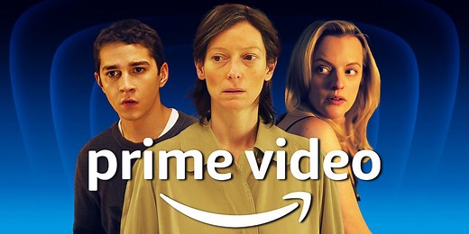 The 8 Best Psychological Thrillers on Prime Video Right Now (December 2024)