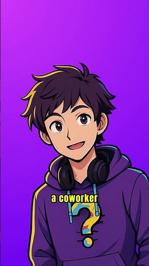 Can’t Prove It Meme Explained! (Why Everyone Relates) #memeexplained #CantProveIt #doakes #meme