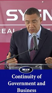 2K views · 165 reactions | We know the importance of continuity of...