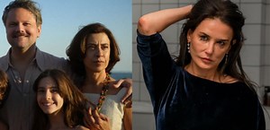 Filmes Indicados ao Oscar 2025: Veja lista completa!
