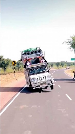 New baba ramdev ji song 2025 #babaramdevjinewbhajan#dj #babaramdev#ramapir #spbaap #tejaldjsoundbaap