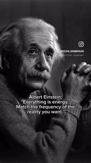 Power of Energy Alignment