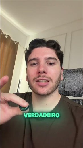 O cheatcode pra automatizar teu negócio INTEIRO com IA 🔓