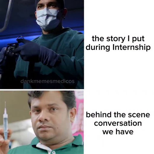 Dank Memes Medicos on Instagram: "🤗 [ meme medico medicine medical college medschool students NEET PG preparation student troll exam examination viva fun aspirants PSC UPSC joke Kerala Malayalam film comedy internship medical student medicalmeme meditrolls diagnosis hospital life relatable ]"