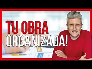 👷 Construction and Related Project Management Software: 👌100% Effective and User-Friendly